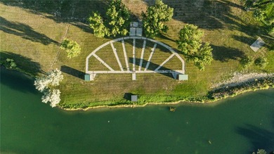 Dark Skies Farm may be the most improved duck hunting land ever - photo 6