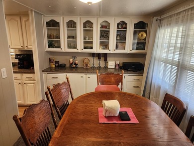 Honey stop the car! This 1,344 sq. ft. home is set to impress! - photo 6