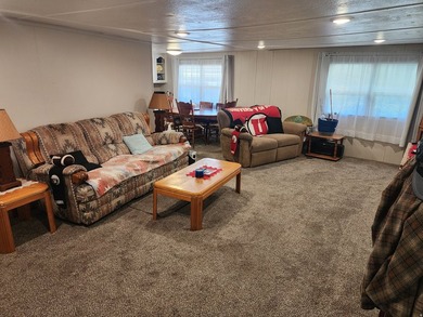 Honey stop the car! This 1,344 sq. ft. home is set to impress! - photo 8