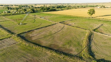 Dark Skies Farm may be the most improved duck hunting land ever - photo 10