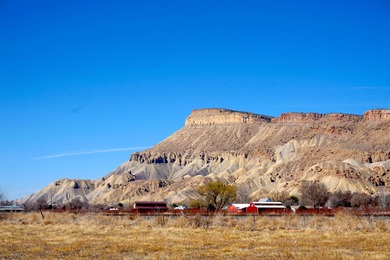 Colorado River Commercial For Sale in Palisade Colorado