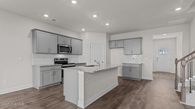 Come tour 251 Lake Tyler Drive! One of our new homes at Tyler - - photo 6