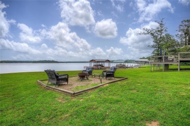 Rare opportunity on beautiful Lake Quitman! - photo 8