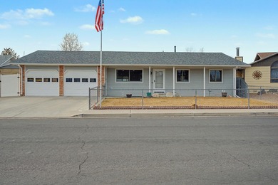 Colorado River Home Sale Pending in Grand Junction Colorado