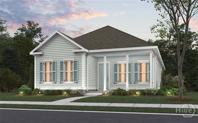 28 Oren St - photo 1