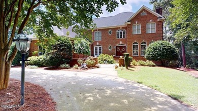 Introducing luxury lakefront living in the Village of Walnut - photo 3