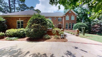 Introducing luxury lakefront living in the Village of Walnut - photo 4