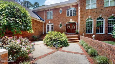 Introducing luxury lakefront living in the Village of Walnut - photo 5