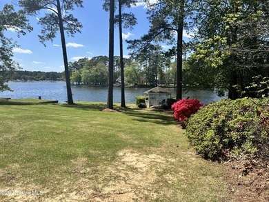 Introducing luxury lakefront living in the Village of Walnut - photo 6