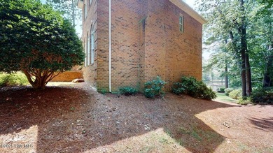 Introducing luxury lakefront living in the Village of Walnut - photo 8