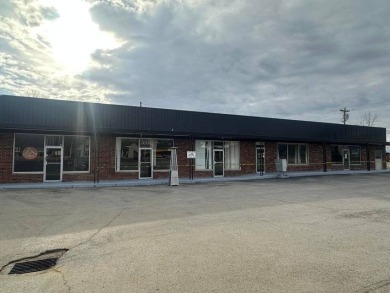 Lake Commercial For Sale in Burkesville, Kentucky