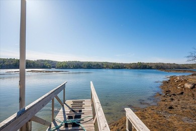 Glidden Ledge - an outstanding 13.35A+- acre waterfront property - photo 7