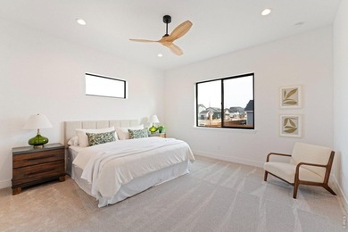 New construction ranch-style home in Windsor's Greenspire at - photo 10
