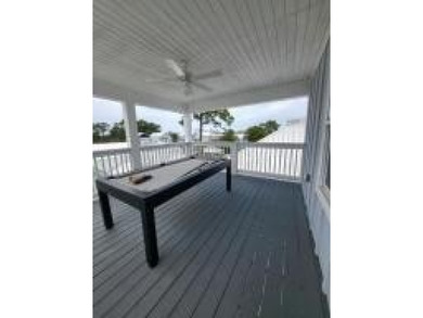 Stunning three-story beach home located less than half a mile - photo 11