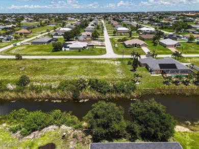 LOCATION, LOCATION, LOCATION! Build your dream home in this - photo 11