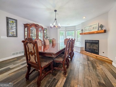 Discover the ultimate multi-generational retreat or - photo 11