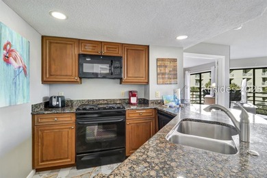 Just steps from three miles of award-winning beach in Palmetto