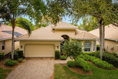 (private lake, pond, coastal) Home For Sale in Naples Florida