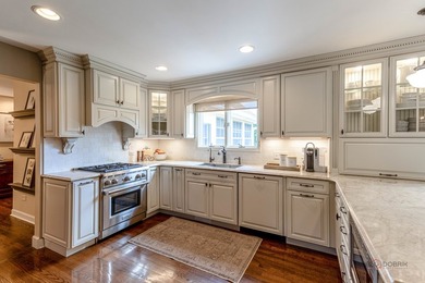 Welcome to this exceptional 3-bedroom, 2.1-bath home offering - photo 11