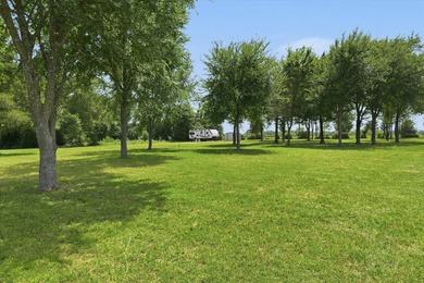 Build your future near Lake Limestone on this 1.08 acre improved - photo 11