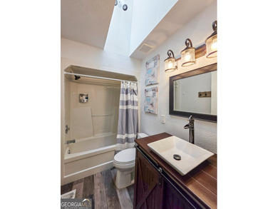 Discover the ultimate multi-generational retreat or - photo 12