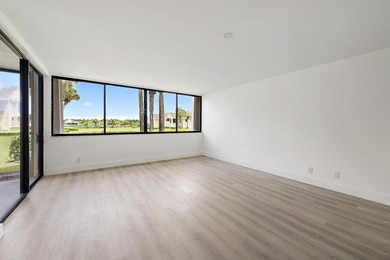 MOTIVATED SELLER! Step into this beautifully reimagined - photo 12