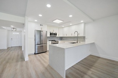 MOTIVATED SELLER! Step into this beautifully reimagined - photo 13