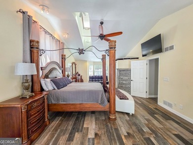 Discover the ultimate multi-generational retreat or - photo 14