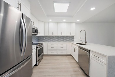 MOTIVATED SELLER! Step into this beautifully reimagined - photo 14