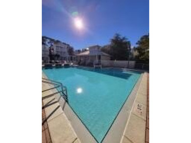 Stunning three-story beach home located less than half a mile - photo 15