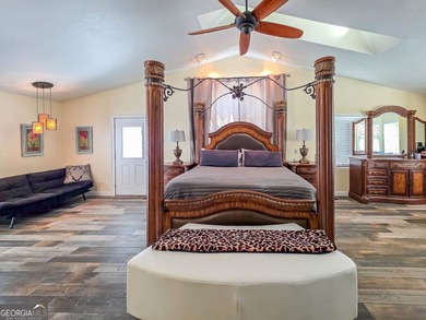 Discover the ultimate multi-generational retreat or - photo 15