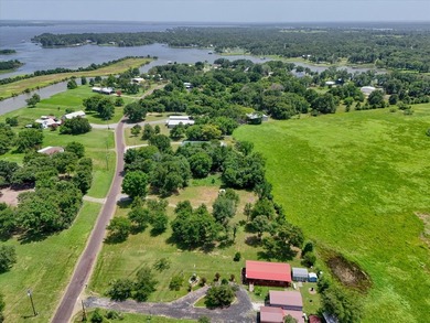 Build your future near Lake Limestone on this 1.08 acre improved - photo 15