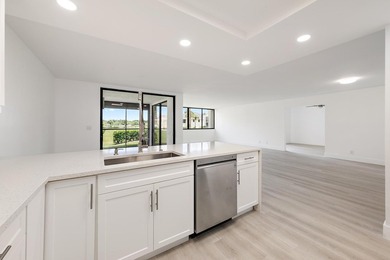 MOTIVATED SELLER! Step into this beautifully reimagined - photo 15