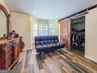 Discover the ultimate multi-generational retreat or - photo 16
