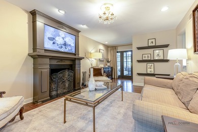 Welcome to this exceptional 3-bedroom, 2.1-bath home offering - photo 16