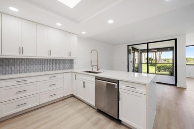 MOTIVATED SELLER! Step into this beautifully reimagined - photo 16