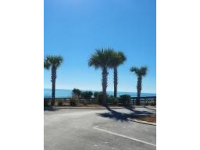 Stunning three-story beach home located less than half a mile - photo 17