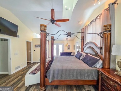 Discover the ultimate multi-generational retreat or - photo 17