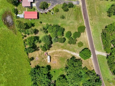 Build your future near Lake Limestone on this 1.08 acre improved - photo 17