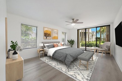 MOTIVATED SELLER! Step into this beautifully reimagined - photo 17