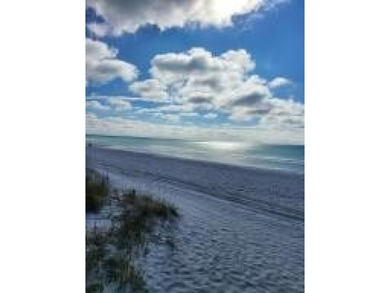 Stunning three-story beach home located less than half a mile - photo 18