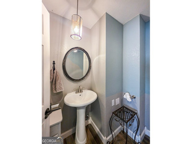 Discover the ultimate multi-generational retreat or - photo 18