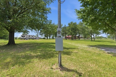 Build your future near Lake Limestone on this 1.08 acre improved - photo 18