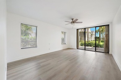 MOTIVATED SELLER! Step into this beautifully reimagined - photo 18