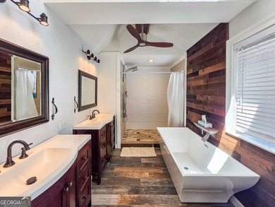 Discover the ultimate multi-generational retreat or - photo 19