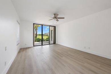 MOTIVATED SELLER! Step into this beautifully reimagined - photo 19