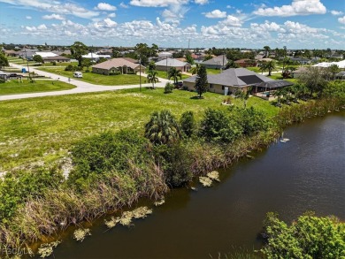 LOCATION, LOCATION, LOCATION! Build your dream home in this - photo 20