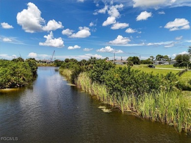 LOCATION, LOCATION, LOCATION! Build your dream home in this - photo 21