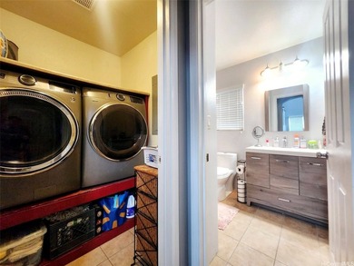 SELLERS WILL CREDIT BUYERS $ 10,000, THROUGH ESCROW AT CLOSING - photo 21