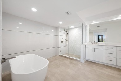MOTIVATED SELLER! Step into this beautifully reimagined - photo 22
